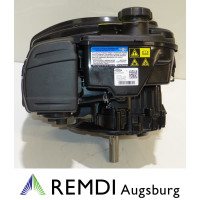 Rasenmäher Motor Briggs & Stratton ca 5,5 PS(HP) 675iSi E-Start Welle 22/80