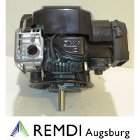 Rasenmäher Motor Briggs & Stratton ca 5,5 PS(HP) 675iSi E-Start Welle 22/80