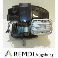 Rasenmäher Motor Briggs & Stratton ca 5,5 PS(HP) 675iSi E-Start Welle 22/80