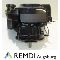 Rasenmäher Motor Briggs & Stratton ca 5,5 PS(HP) 675iSi E-Start Welle 22/80