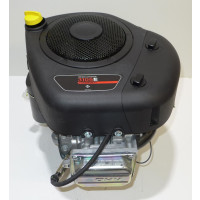 Briggs &amp; Stratton Rasentraktor Motor 10,5 PS (HP)...