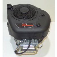 Briggs &amp; Stratton Rasentraktor Motor 12,5 PS (HP)...