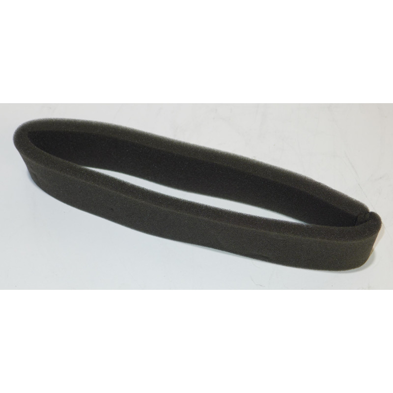 Kawasaki Vorfilter für Luftfilter 11013-7023