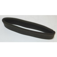 Kawasaki Vorfilter f&uuml;r Luftfilter 11013-7023