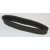 Kawasaki Vorfilter für Luftfilter 11013-7023