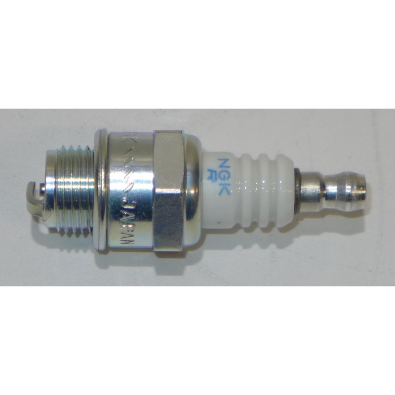 Zündkerze BMR4A