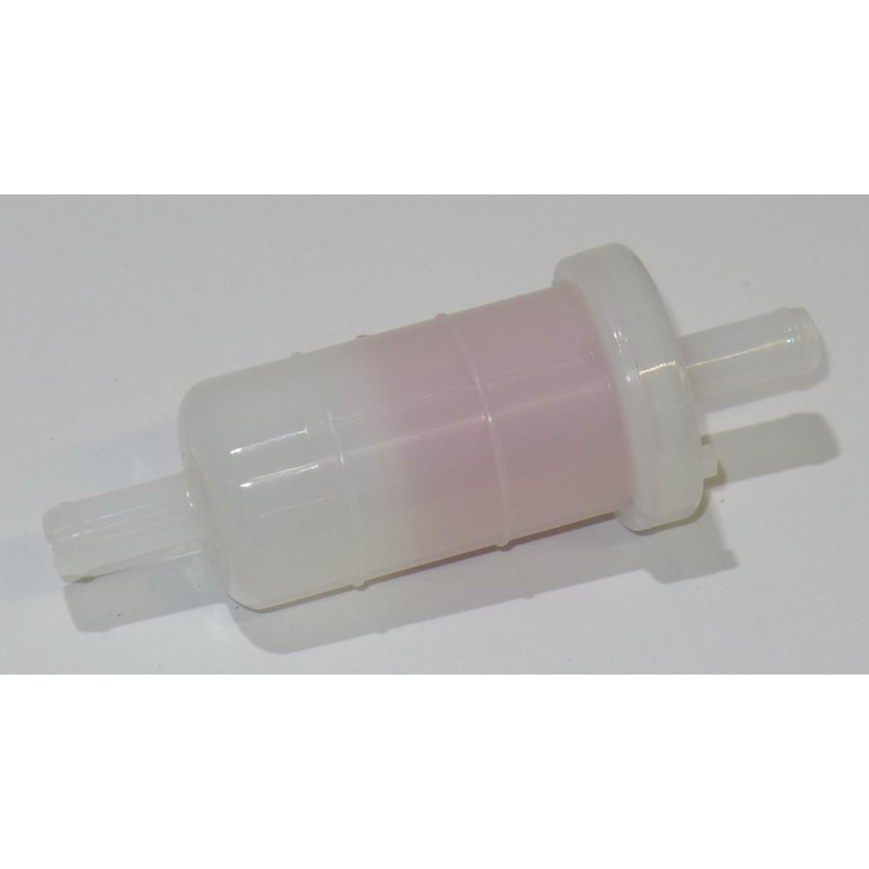 Original Kawasaki Benzinfilter 49019-0032