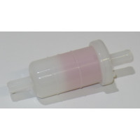 Original Kawasaki Benzinfilter 49019-0032