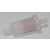 Original Kawasaki Benzinfilter 49019-0032