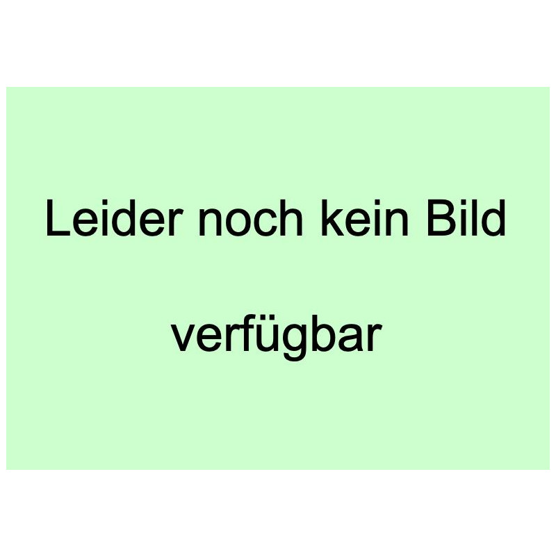 Zündkerze BMR6A