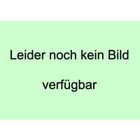 Z&uuml;ndkerze BMR6A