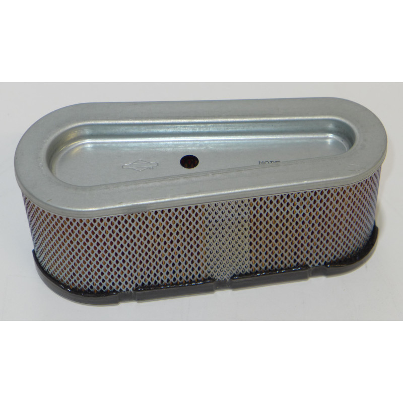 Original Briggs & Stratton Luftfilter 496894S