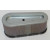 Original Briggs & Stratton Luftfilter 496894S