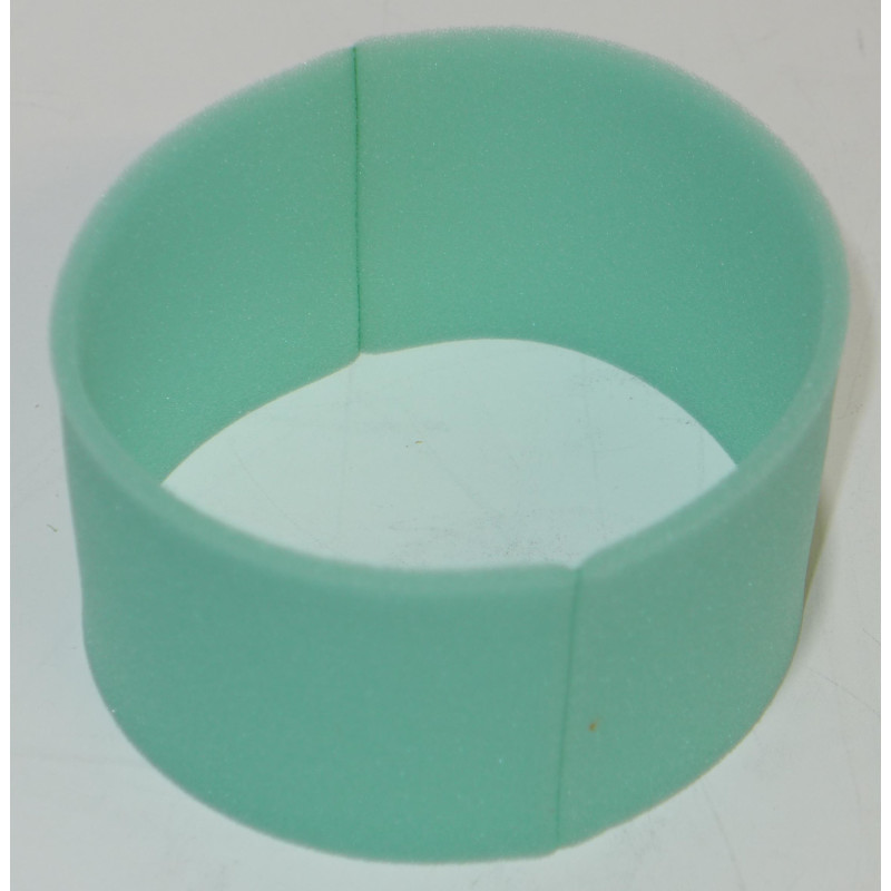 Original Briggs & Stratton Vorfilter für Luftfilter 272403S