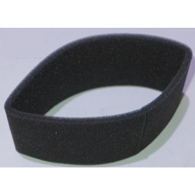 Briggs & Stratton Vorfilter für Luftfilter 272403S nB