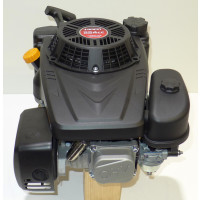 Rasenm&auml;her/Aufsitzer Motor Loncin ca 6 PS(HP)...