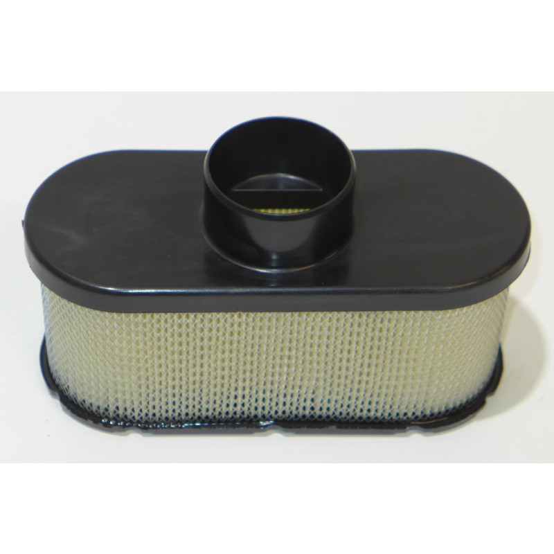 Original Luftfilter JOHN DEERE MIU12555, X305R, X300R, X300, X320, X534