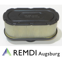 Original Luftfilter JOHN DEERE MIU12555, X305R, X300R,...