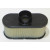 Original Luftfilter JOHN DEERE MIU12555, X305R, X300R, X300, X320, X534