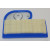Original Luftfilter JOHN DEERE M137556, LTR180