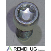 Briggs & Stratton Schraub 698941