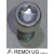 Briggs & Stratton Schraub 698941