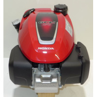 Honda Rasenmäher Motor ca 4,8 PS(HP) (früher...