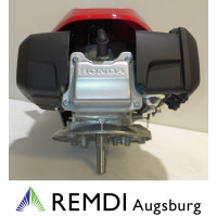 Honda Rasenmäher Motor ca 4,8 PS(HP) (früher...