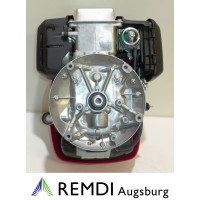 Honda Rasenmäher Motor ca 4,8 PS(HP) (früher 5,8 PS) GCV170 Spezialwelle!