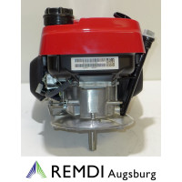 Honda Rasenmäher Motor ca 4,8 PS(HP) (früher 5,8 PS) GCV170 Spezialwelle!