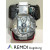 Honda Rasenmäher Motor ca 4,8 PS(HP) (früher 5,8 PS) GCV170 Spezialwelle!