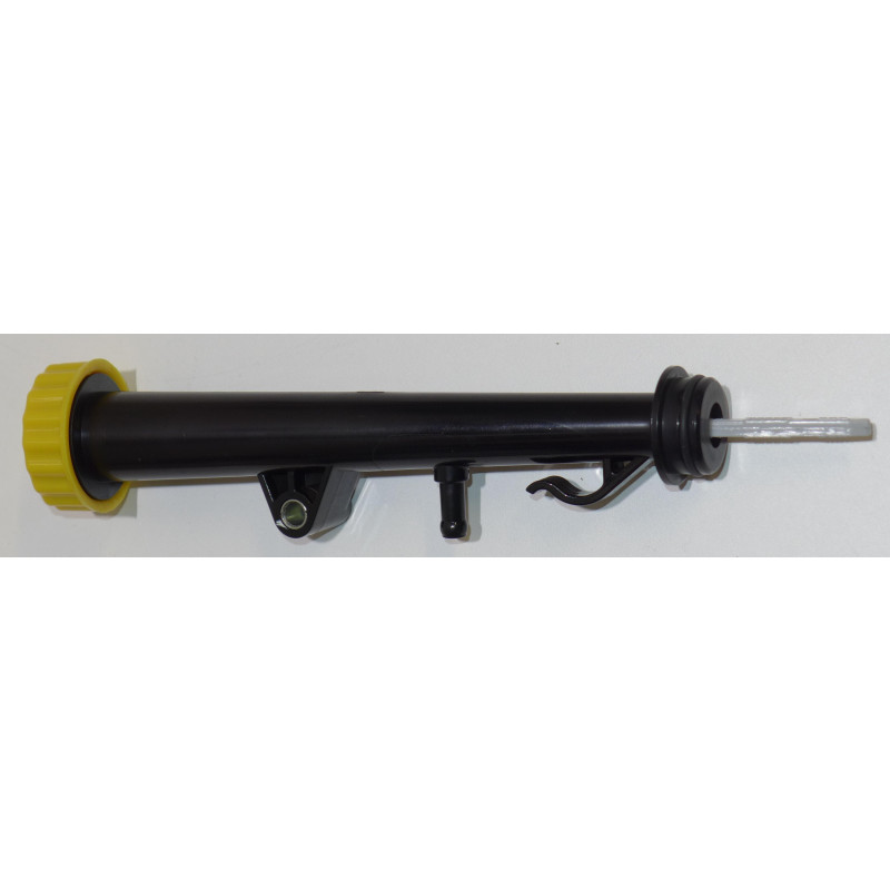 Original Loncin Ölmessstab 110690048-0001
