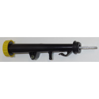 Original Loncin &Ouml;lmessstab 110690048-0001