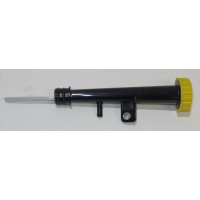 Original Loncin &Ouml;lmessstab 110690088-0001