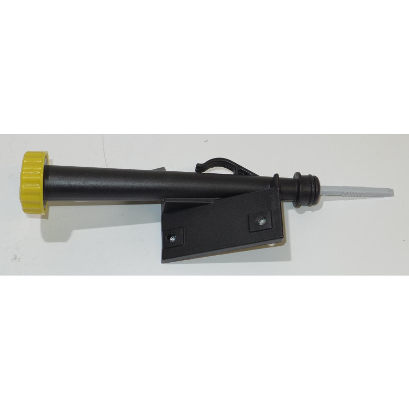 Original Loncin Ölmessstab 110690043-0001