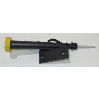 Original Loncin &Ouml;lmessstab 110690043-0001