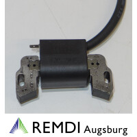 Original Briggs & Stratton Zündspule 84005272