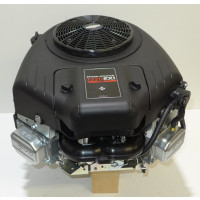 Briggs &amp; Stratton 2-Zylinder Motor 20 PS(HP)...