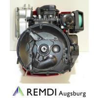 Rasenmäher/Aufsitzer Motor Briggs & Stratton ca 5,5 PS(HP) 675EXi E-Start 22/62