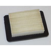 Original Kawasaki Luftfilter 11013-2240