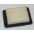 Original Kawasaki Luftfilter 11013-2240