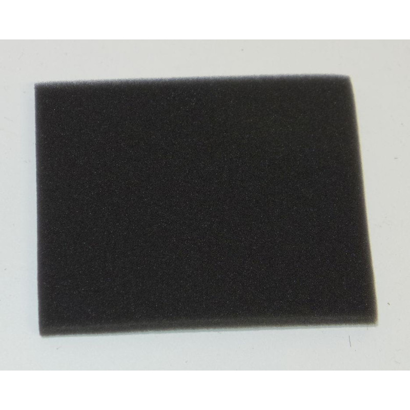 Original Kawasaki Vorfilter für Luftfilter 11013-2241
