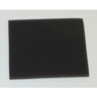 Original Kawasaki Vorfilter f&uuml;r Luftfilter...