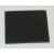 Original Kawasaki Vorfilter für Luftfilter 11013-2241