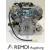 Briggs & Stratton Motor ca. 18 PS(HP) Vanguard Welle konisch (JOHN DEERE) E-Start