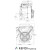 Briggs & Stratton Motor ca. 18 PS(HP) Vanguard Welle konisch (JOHN DEERE) E-Start