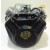 Briggs & Stratton Motor ca. 18 PS(HP) Vanguard Welle konisch (JOHN DEERE) E-Start