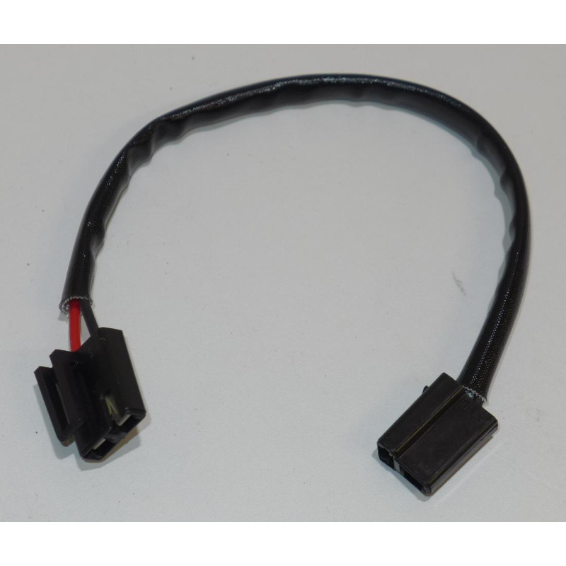 Warner Adapterkabel für Elektromagnetkupplung