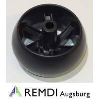Original Husqvarna Rad für Mähwerk 5895273-01