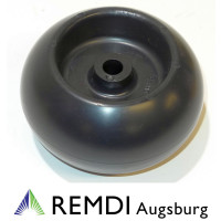 Original Husqvarna Rad für Mähwerk 5321339-57